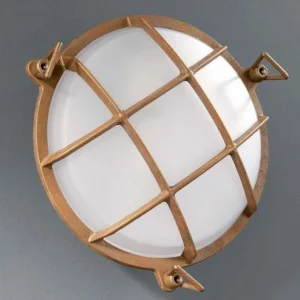 Plafon Exterior Portsmouth Massive 17118/04/10