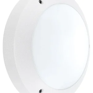 Plafon Exterior IP 66 Promo WH1 700147 Prisma