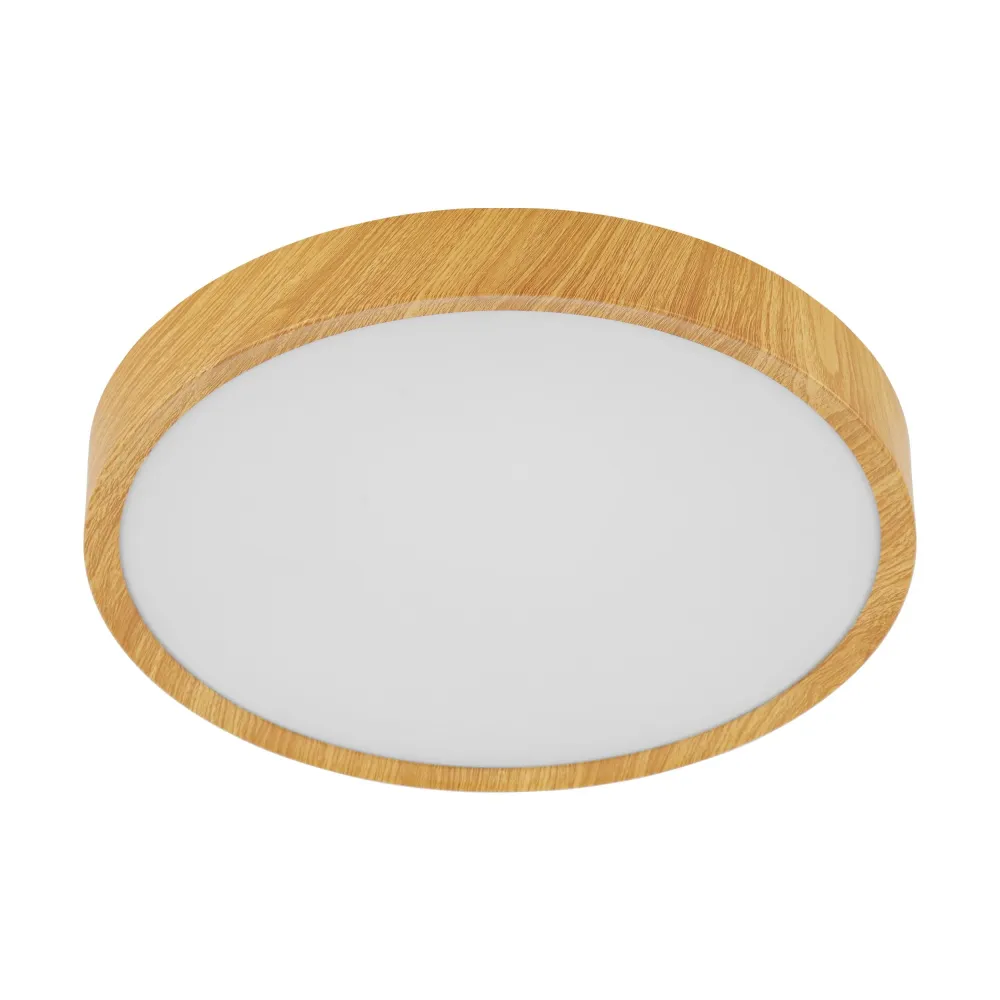 Plafon Led Musurita Eglo 98601
