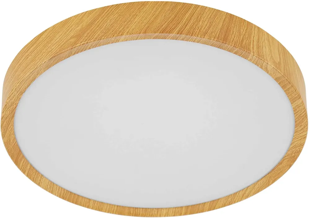 Plafon Led Musurita Eglo 98601