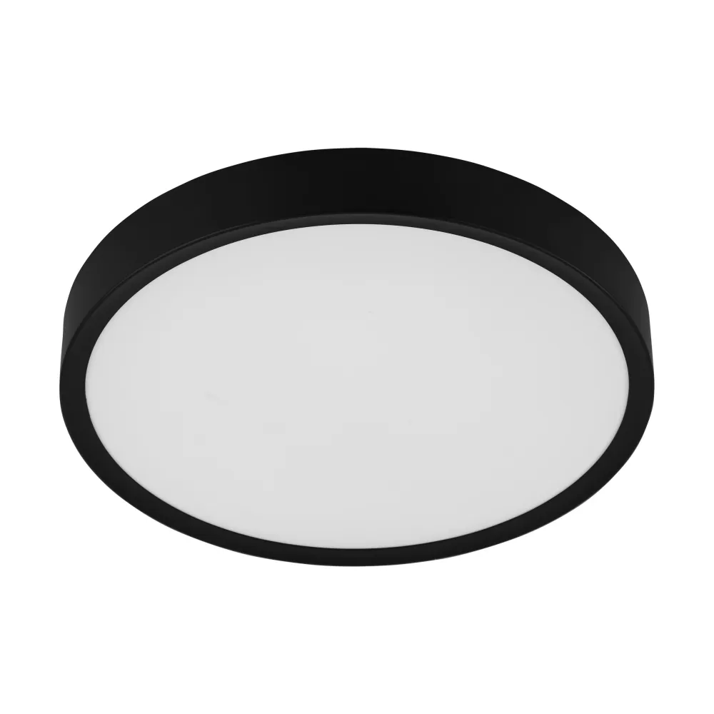 Plafon Led Musurita Eglo 98604