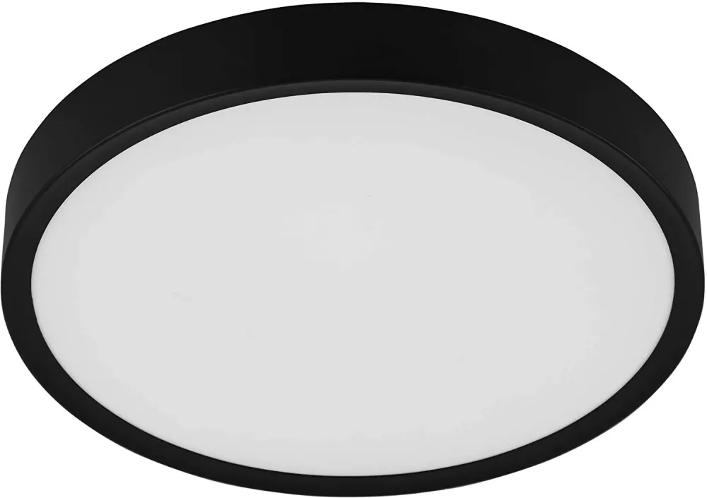 Plafon Led Musurita Eglo 98604