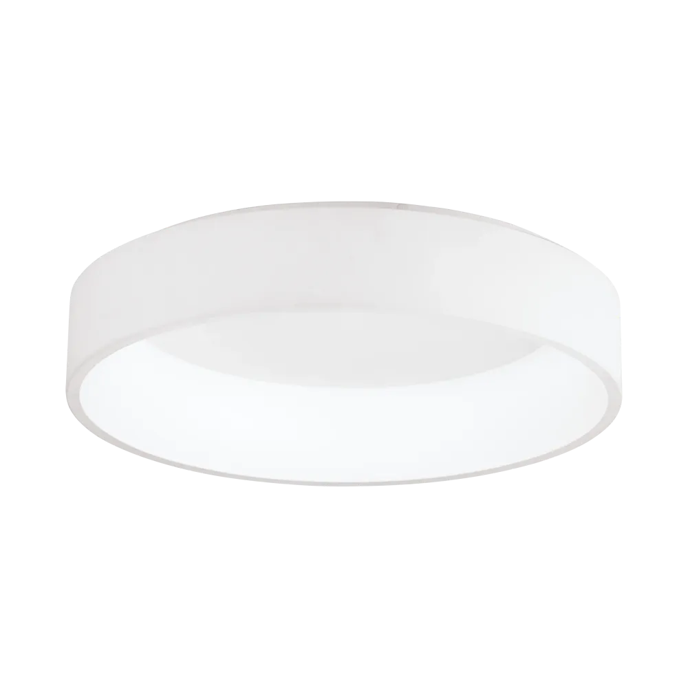Plafon Marghera 1 Eglo 39287