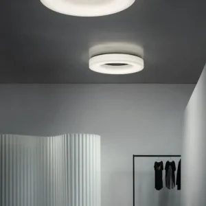 Plafon Saturn Ø757mm LED ma[&]de 7653