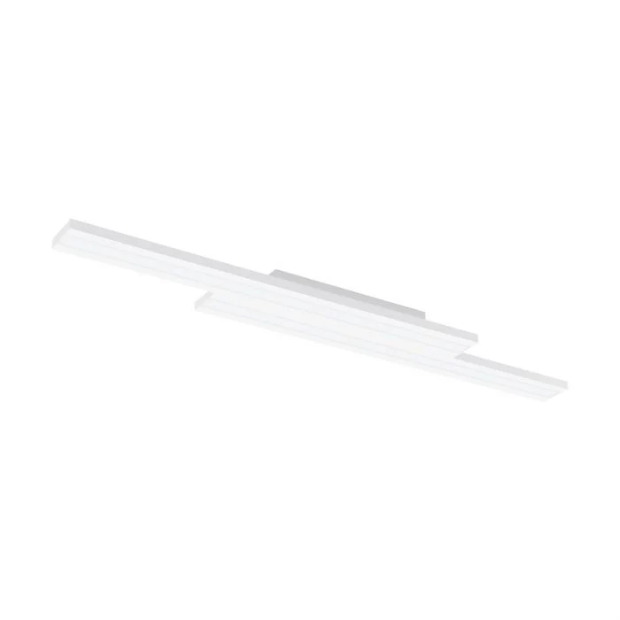 Plafon de tecto eglo saliteras-z 900022