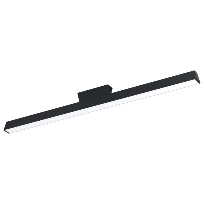 Plafon de tecto eglo simolaris 99602