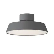Plafon de tecto Nordlux Kalto Dim 2220506010