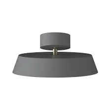 Plafon de tecto Nordlux Kalto Dim 2220506010