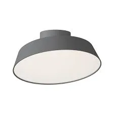 Plafon de tecto Nordlux Kalto Dim 2220506010