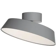 Plafon de tecto Nordlux Kalto Dim 2220506010
