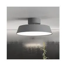 Plafon de tecto Nordlux Kalto Dim 2220506010