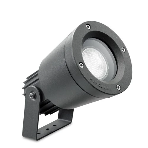 Projector exterior hubble leds c4 05-9416-Z5-37