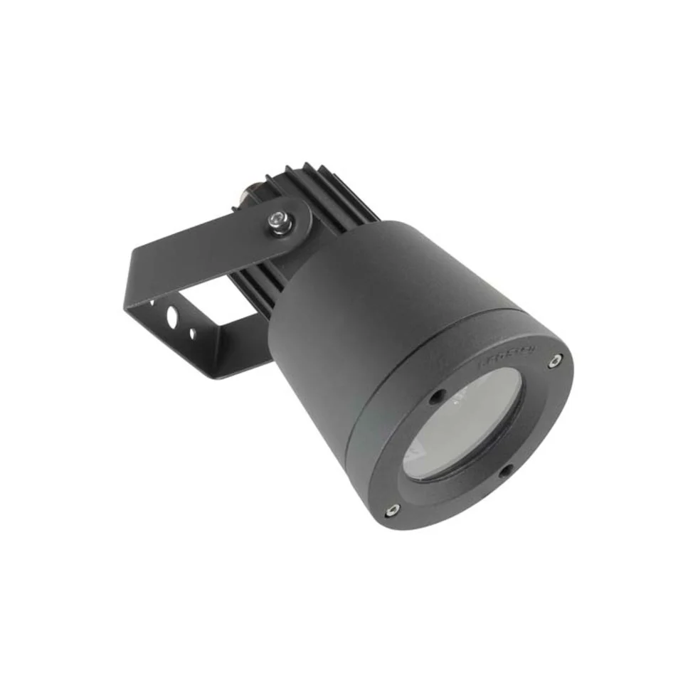 Projector exterior hubble leds c4 05-9416-Z5-37
