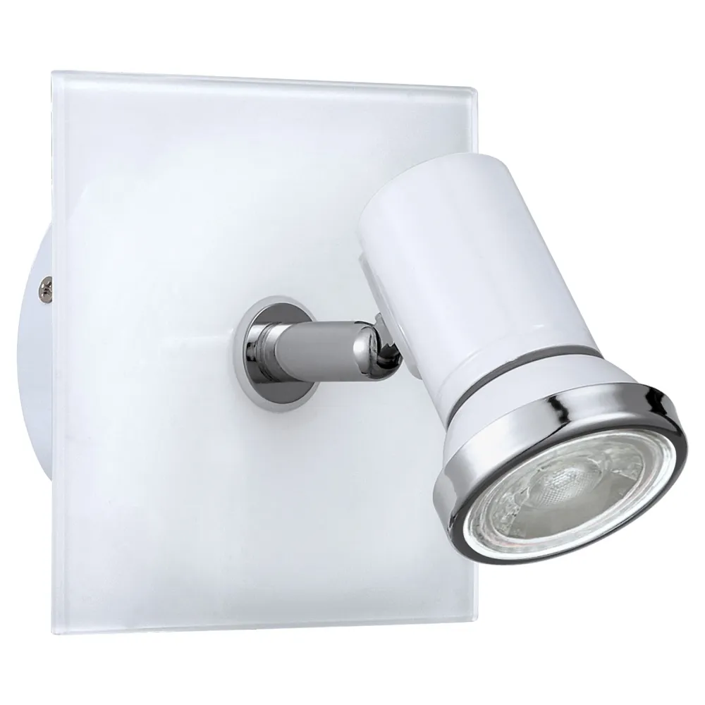 Projector Led Tamara 1 Eglo 95993