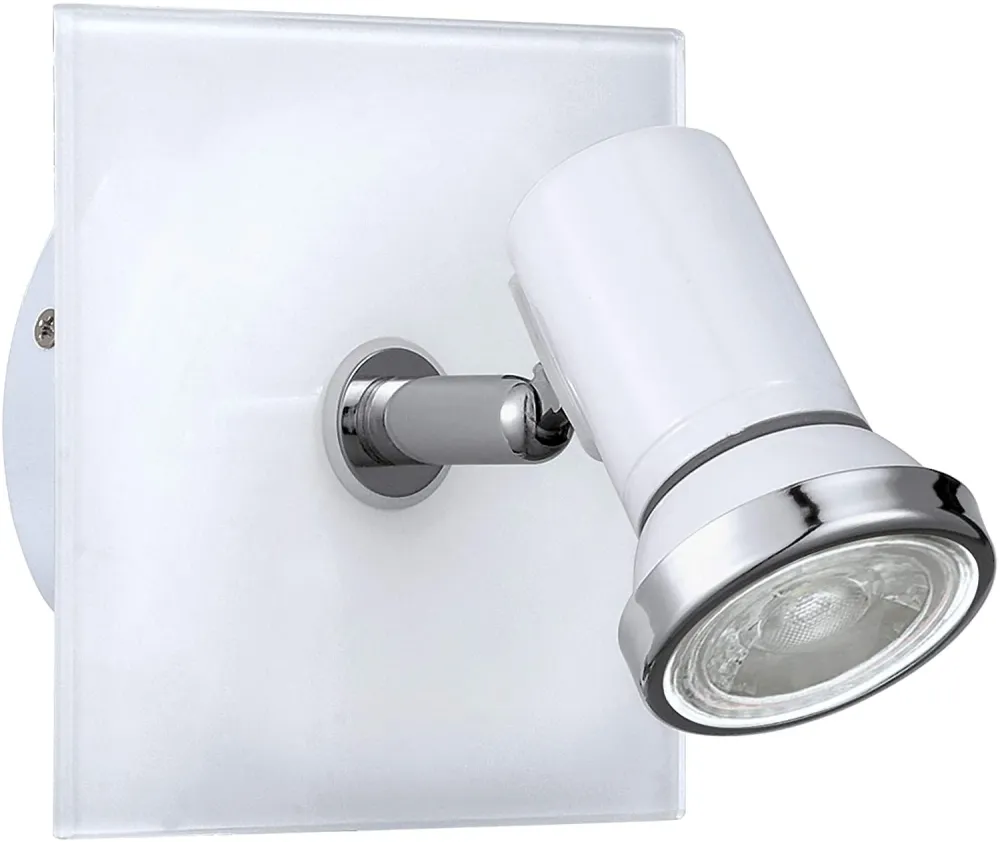 Projector Led Tamara 1 Eglo 95993