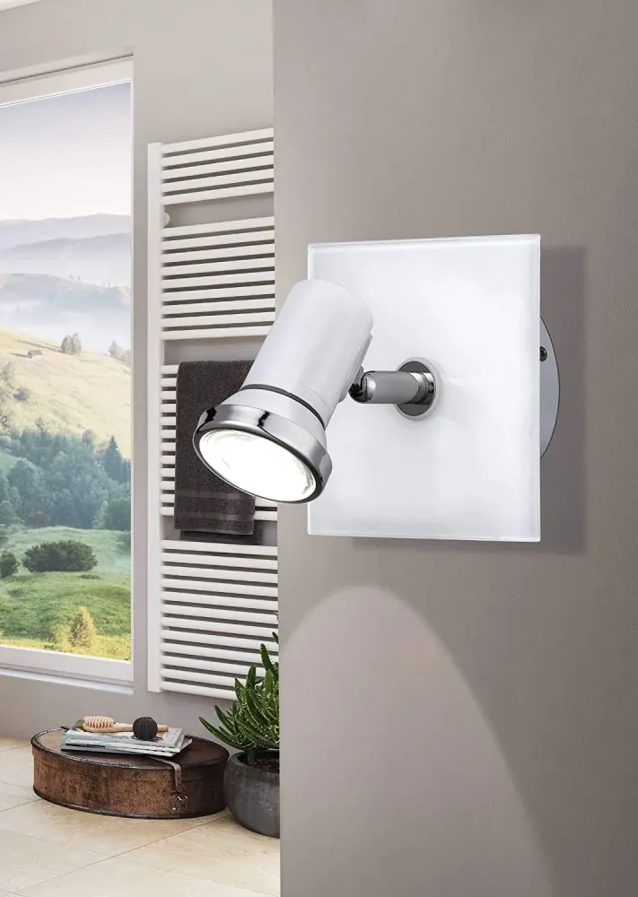 Projector Led Tamara 1 Eglo 95993