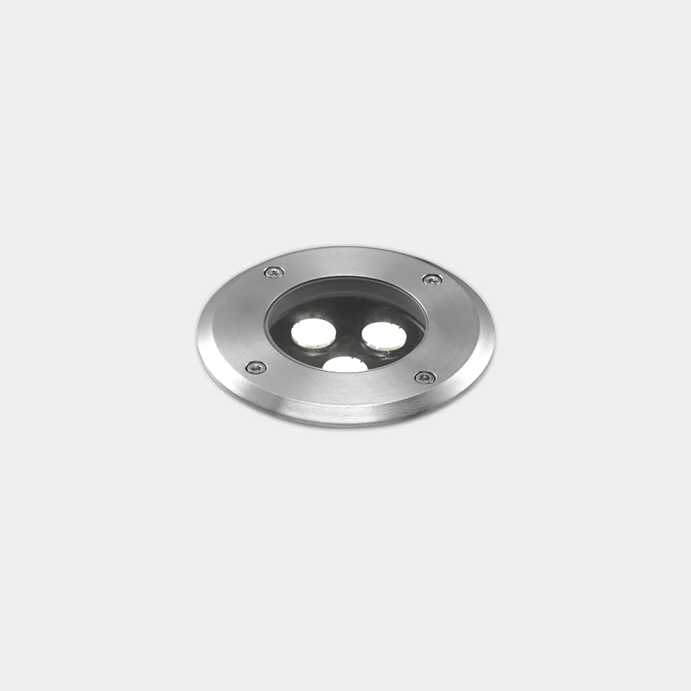 Projector Submersível Piscina aqua leds c4 55-9245-CA-37