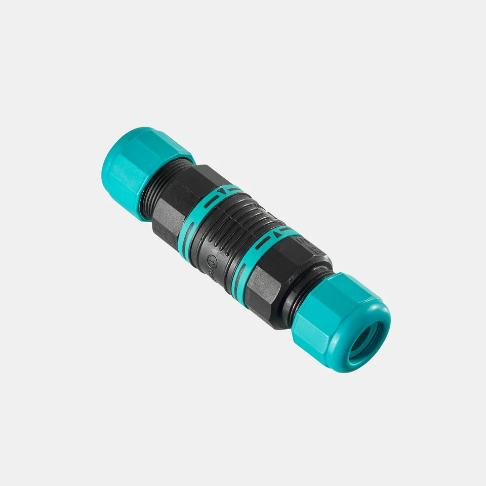 Projector Submersível Piscina aqua leds c4 55-9245-CA-37
