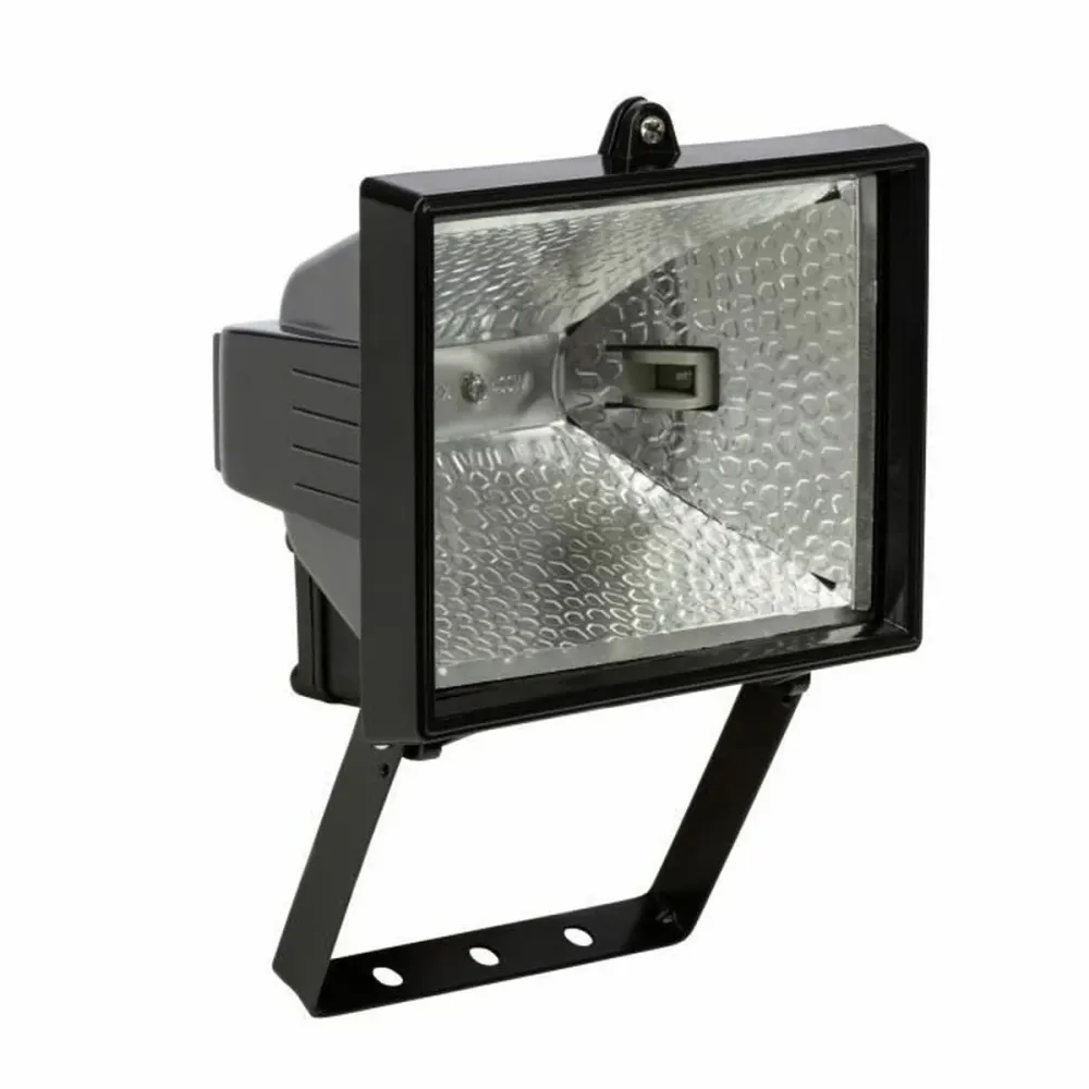 Projetor Brilliant Tanko R7s 400 W Preto