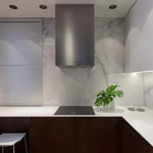Projetor com lâmpada Led incluída, Vulcano 2.1 - Onok