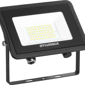 Projetor led start 42w-5000lm 4000K sylvania