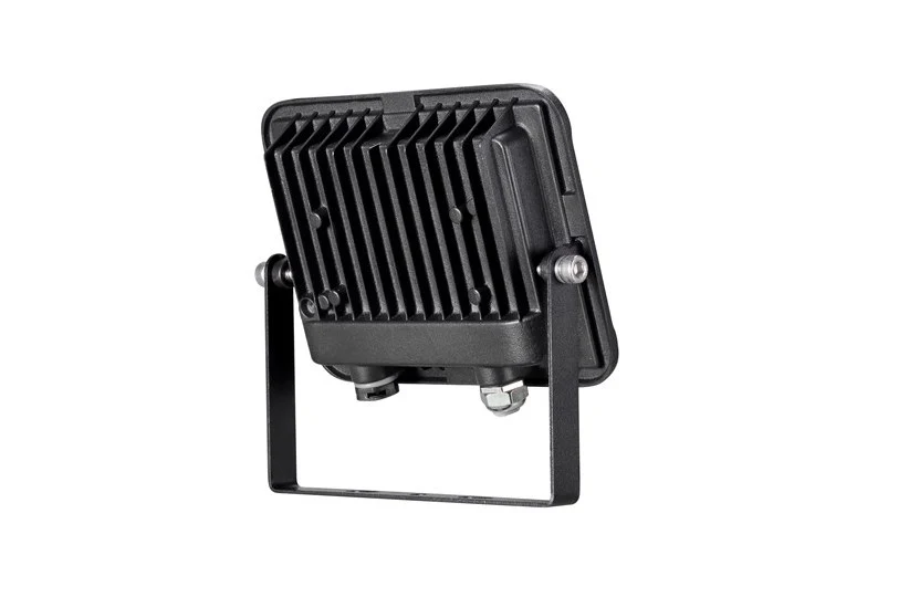Projetor start flood flat 26w 3000lm 4000k - sylvania 51014