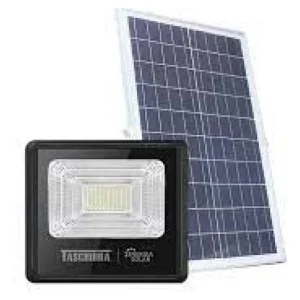 Refletor Led Solar Tr Sun 60w 6500k Taschibra
