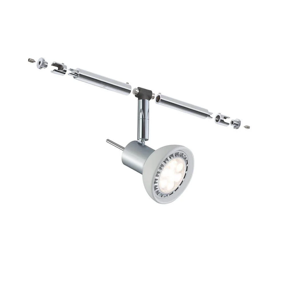 ROPESPOT SHEela Gu5.3