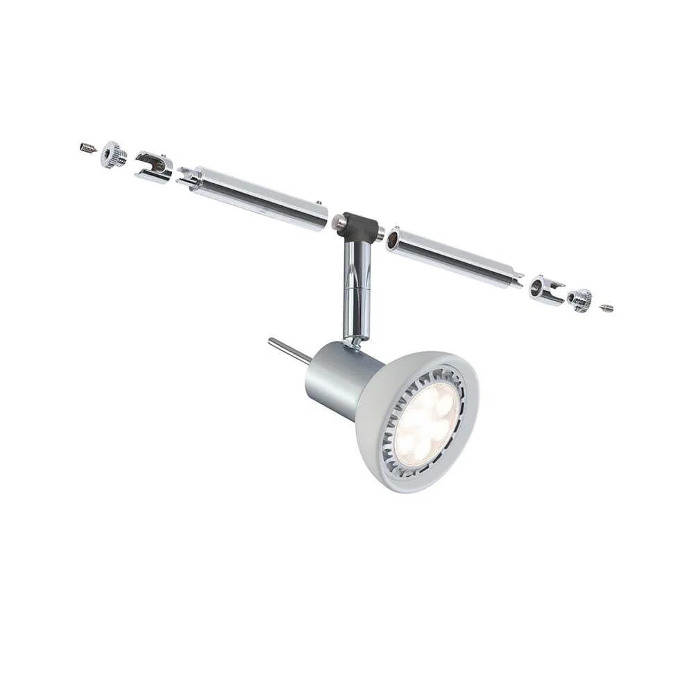 ROPESPOT SHEela Gu5.3