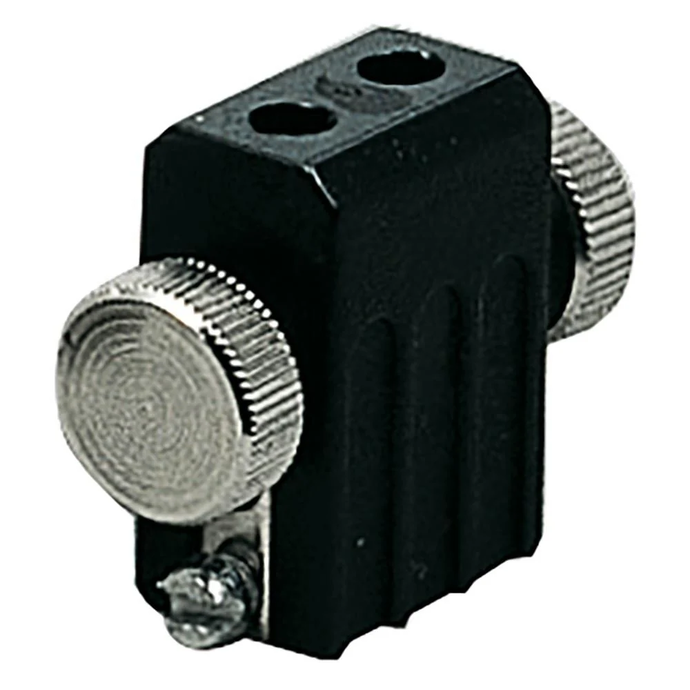 Sistema de fio Sistema de lâmpada L&E Sistemas de corda G4 Black