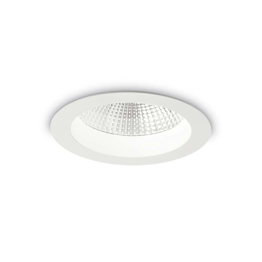 Spotled Spotlight Basic Accent 15W 3000K