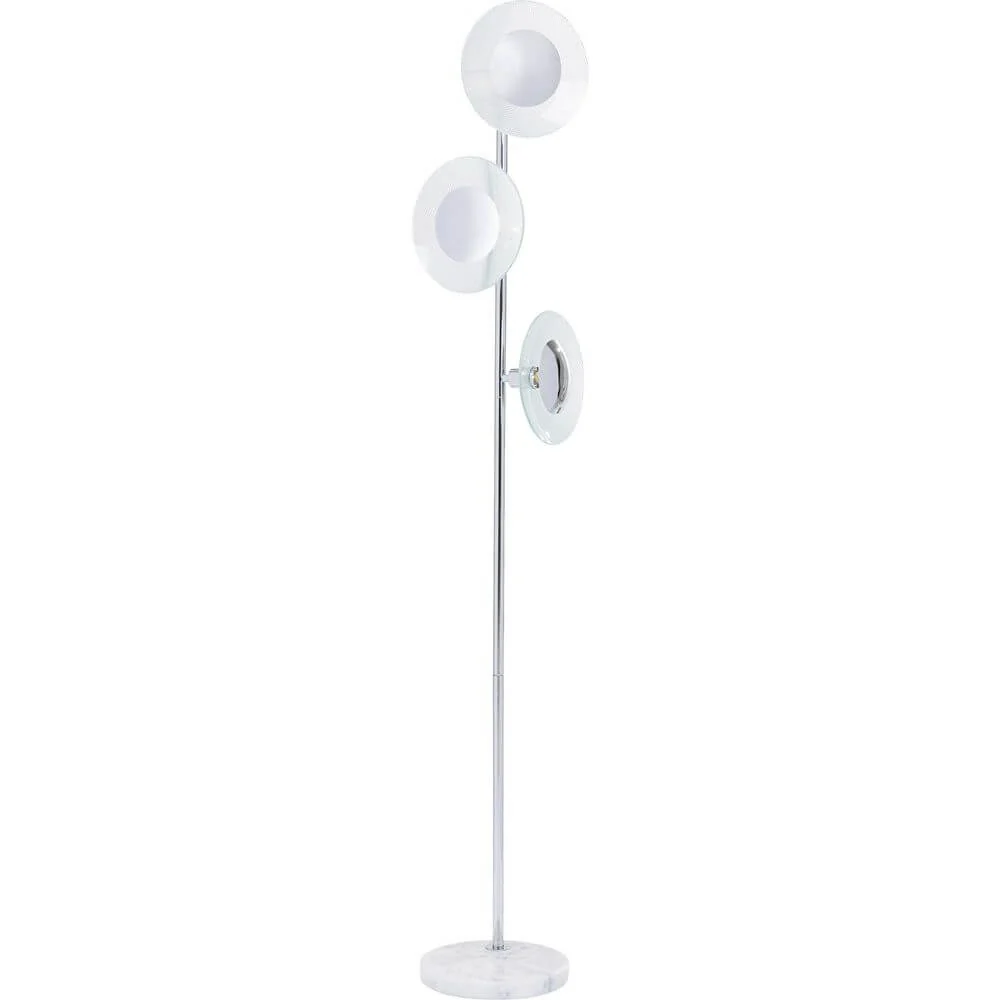 Sticking Lamp OVNI