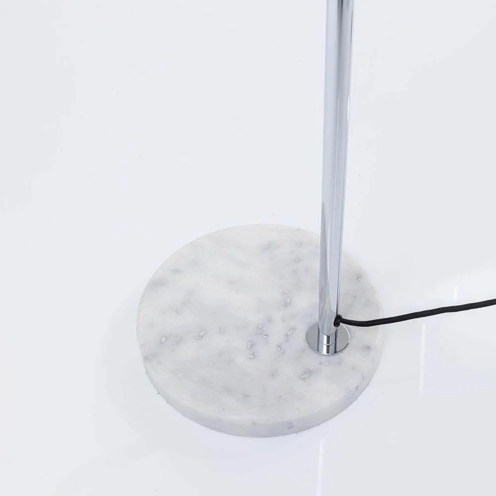 Sticking Lamp OVNI