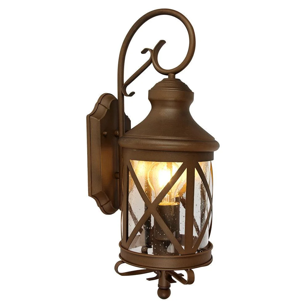Farol roma TecnoLite