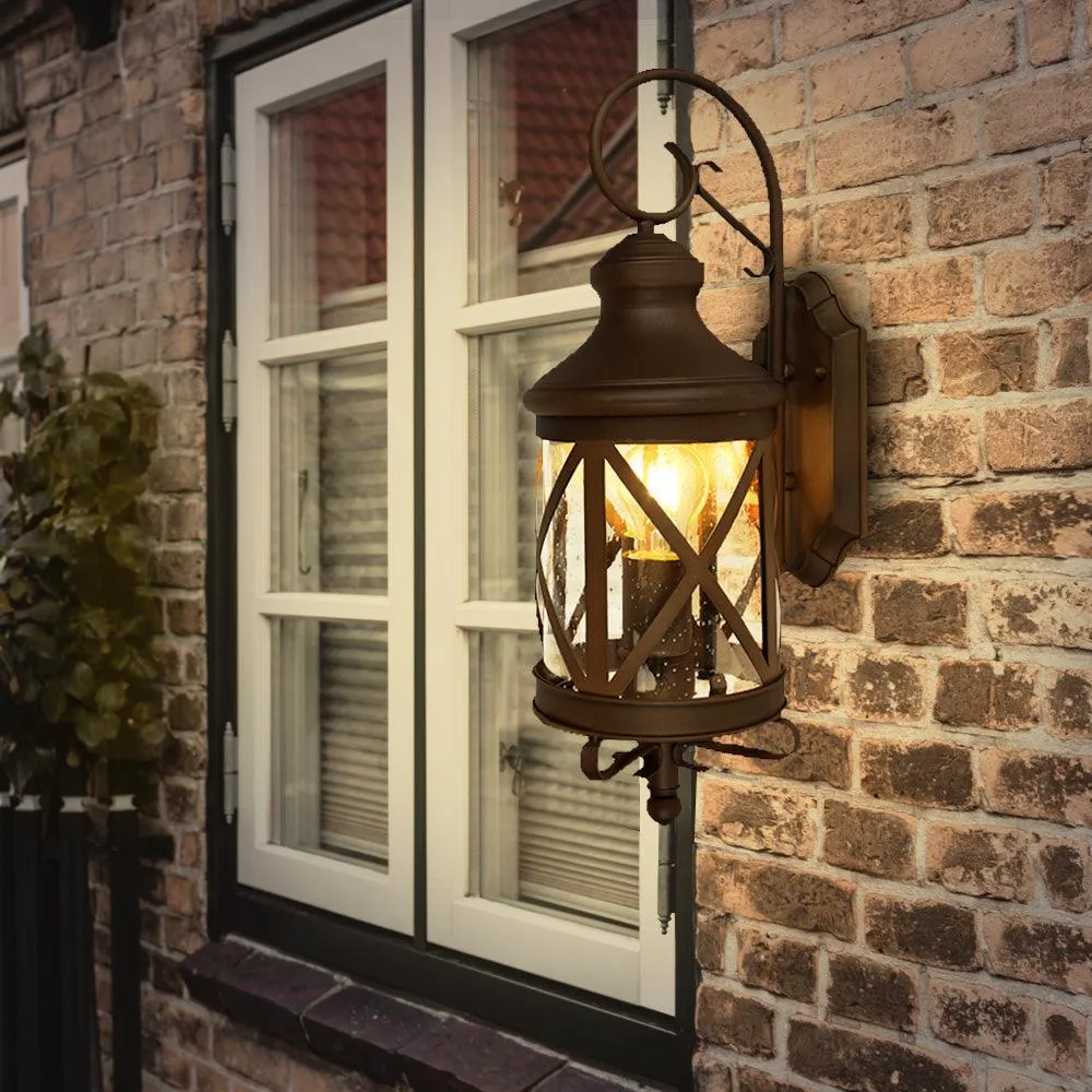 Farol roma TecnoLite
