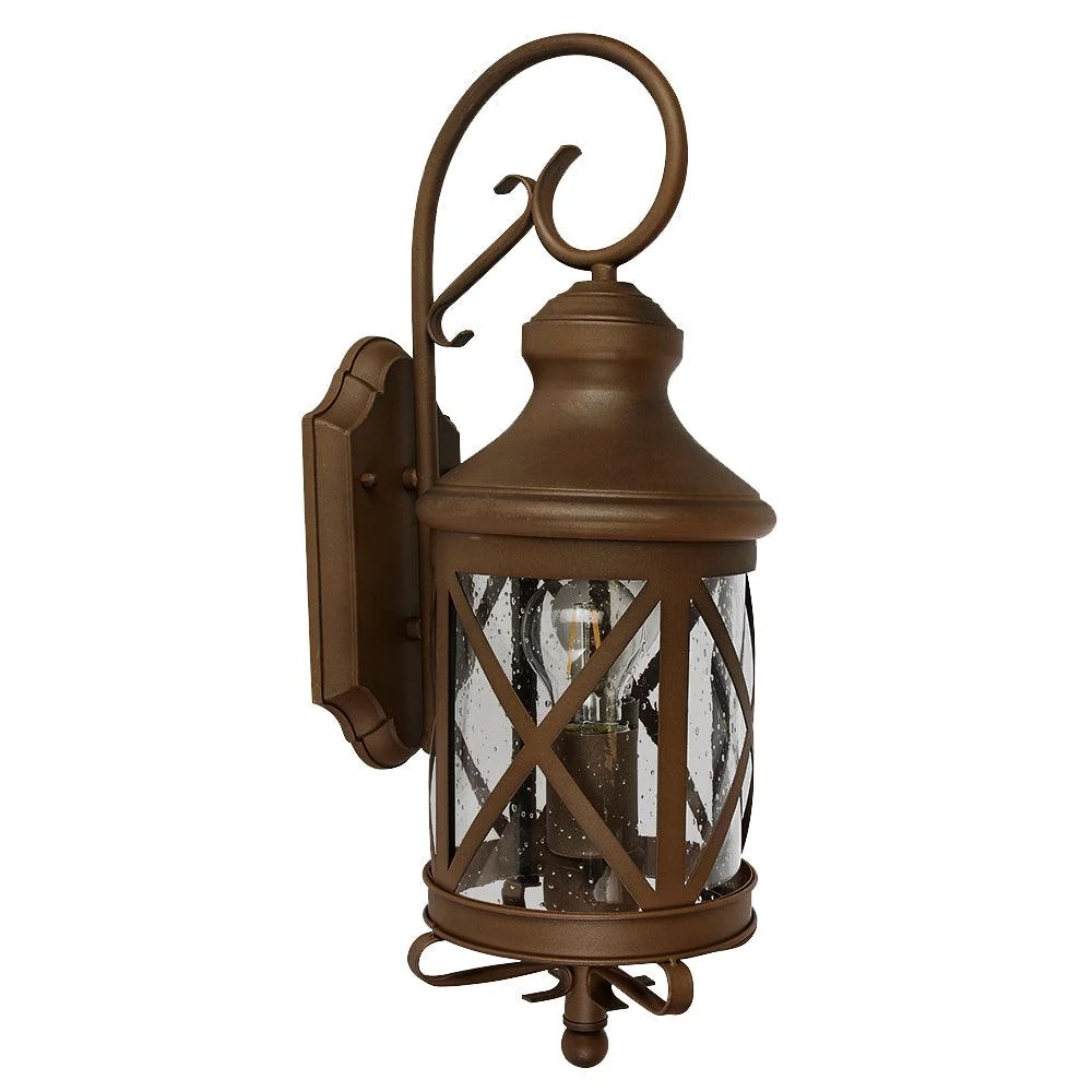 Farol roma TecnoLite