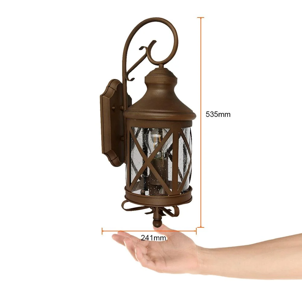 Farol roma TecnoLite