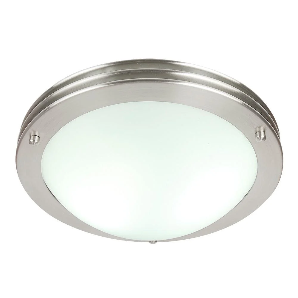 Gamberi | e27 30w TecnoLite