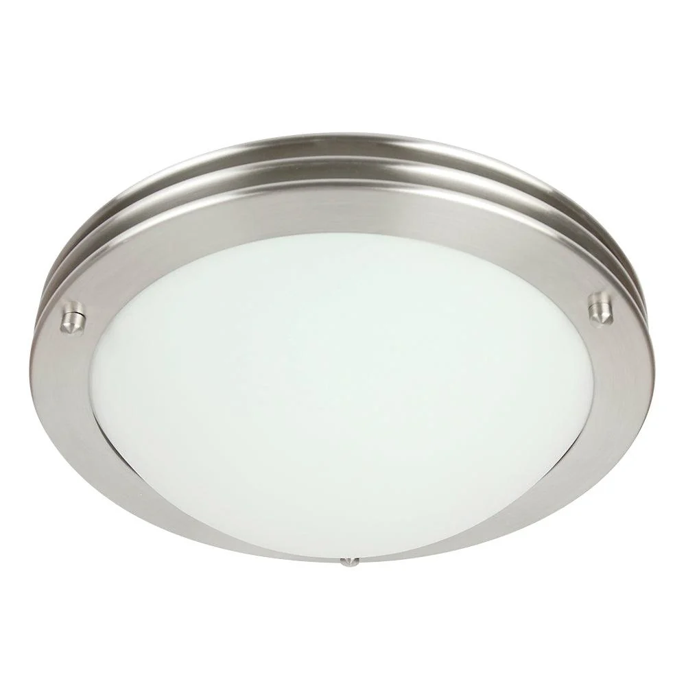 Gamberi | e27 30w TecnoLite