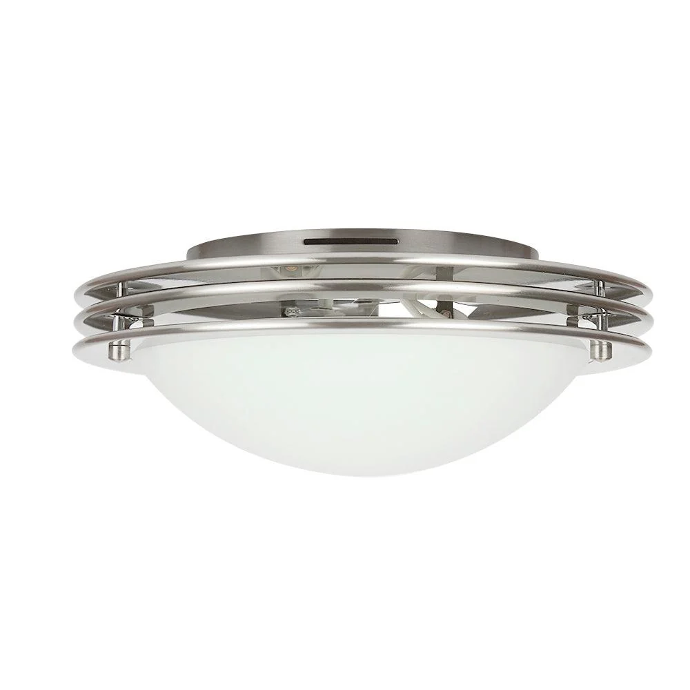 Gamberi | e27 30w TecnoLite