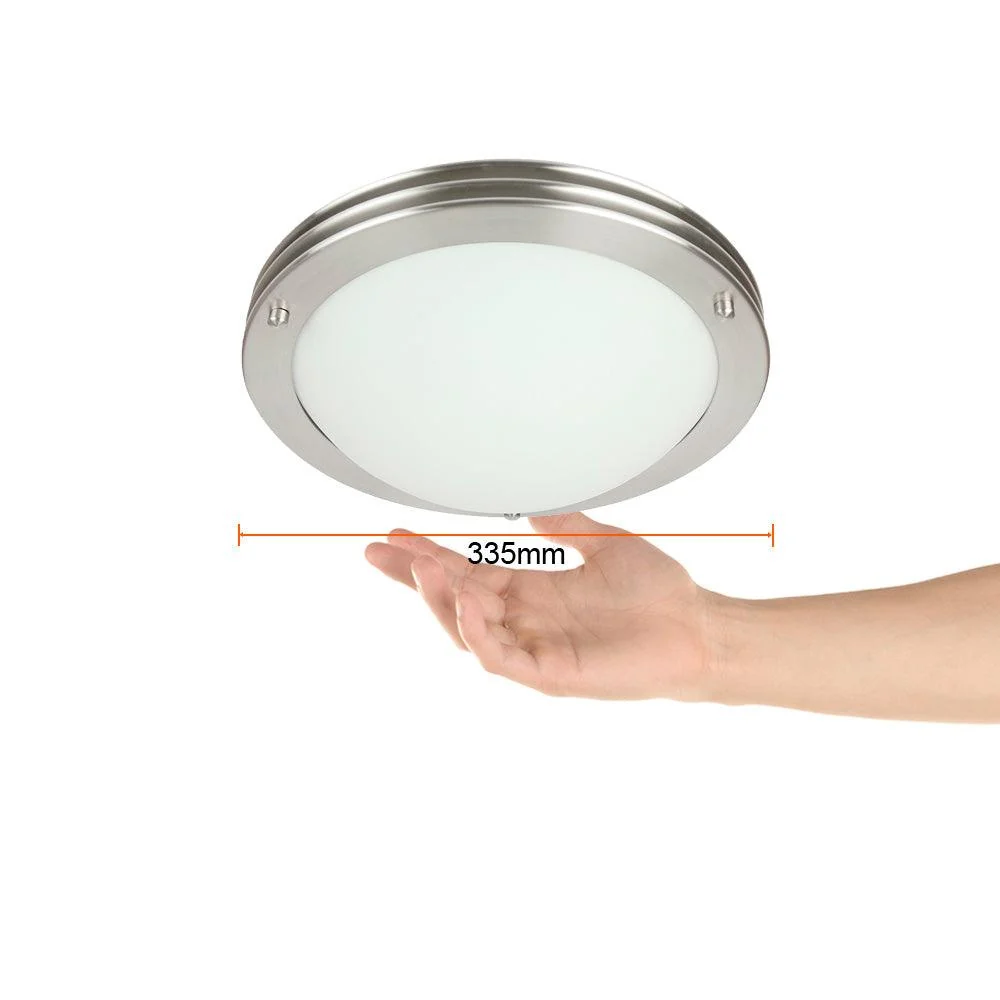 Gamberi | e27 30w TecnoLite
