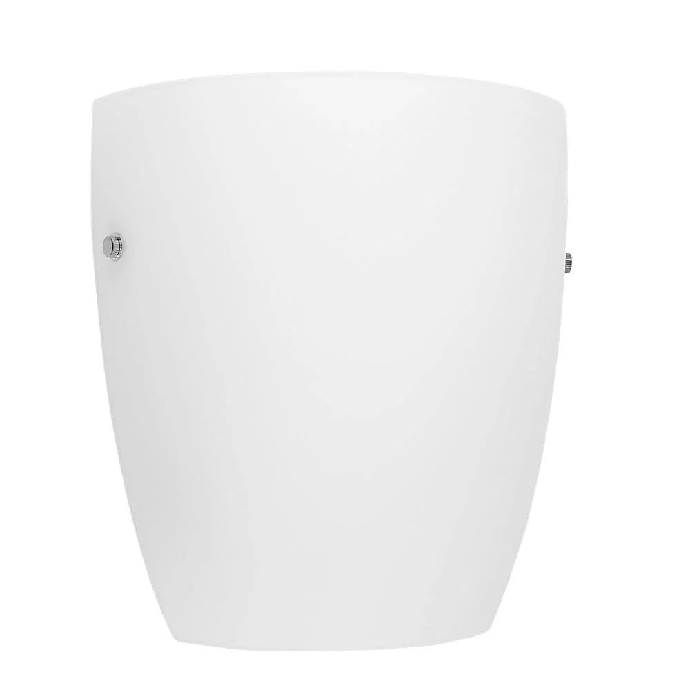 Lampara interior muro | foggia TecnoLite