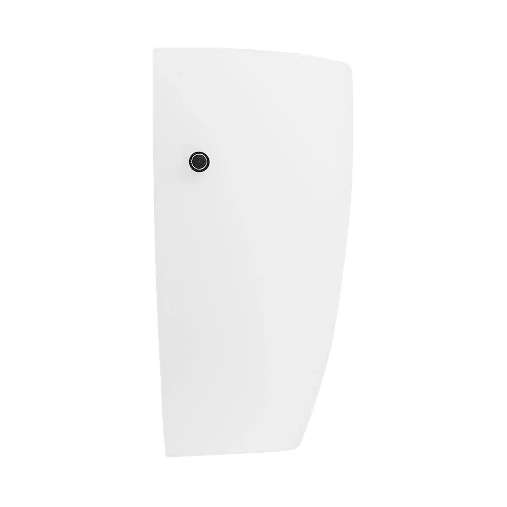 Lampara interior muro | foggia TecnoLite