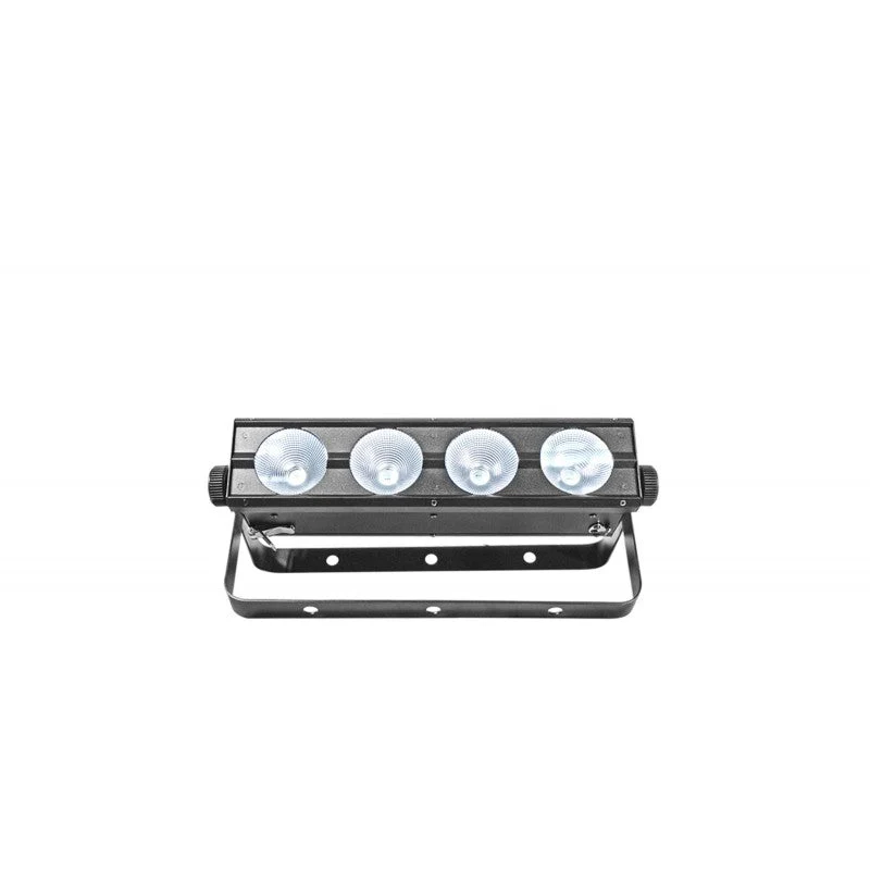 Tecshow BarCob4 Barra Led