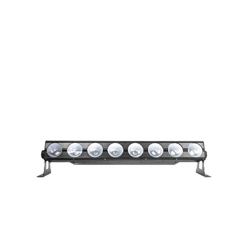 Tecshow BarCob8 Barra Led