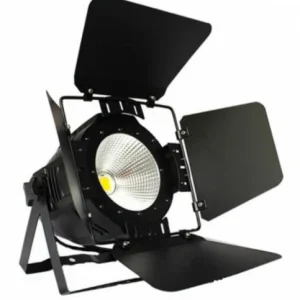 TECSHOW NEBULA 100 COB LED