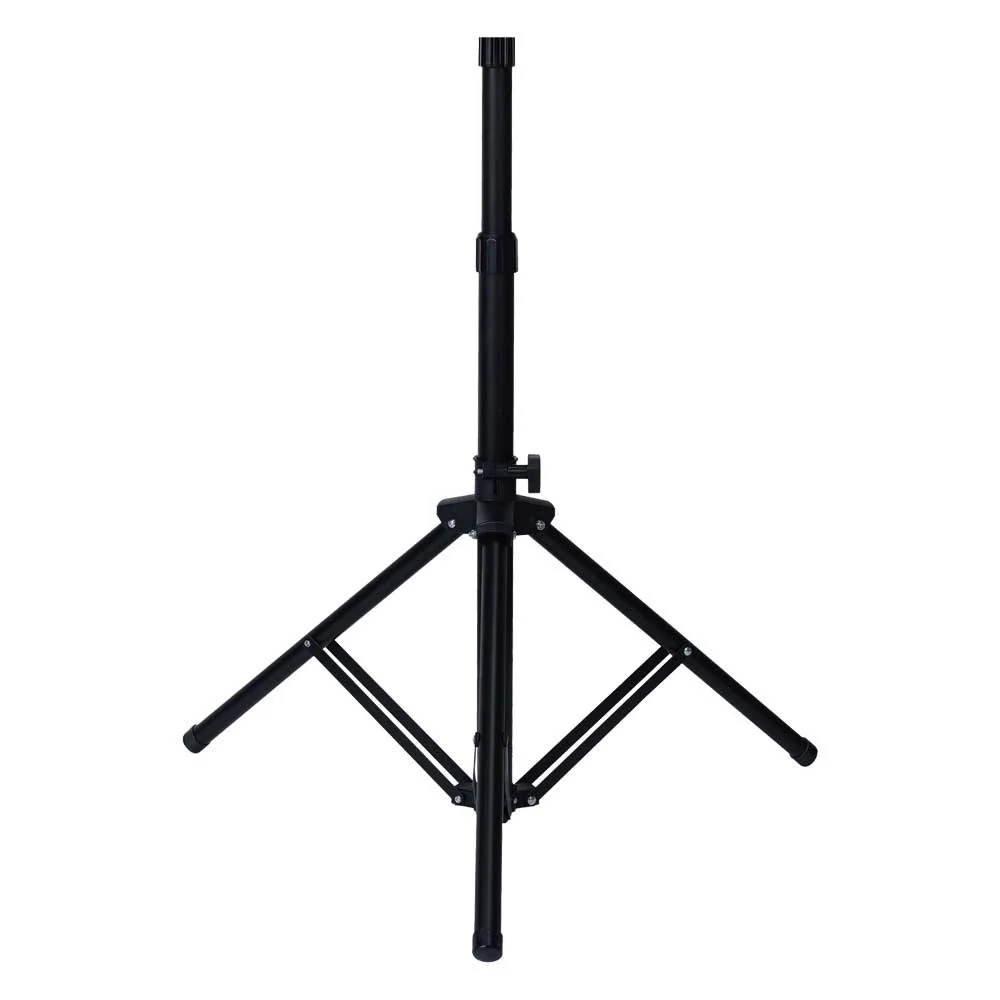 TREPPIEDI PER LAMPADA LED FG 224/L5200 Fasano Tools FG 224/SU per lampada FG 224/L5200