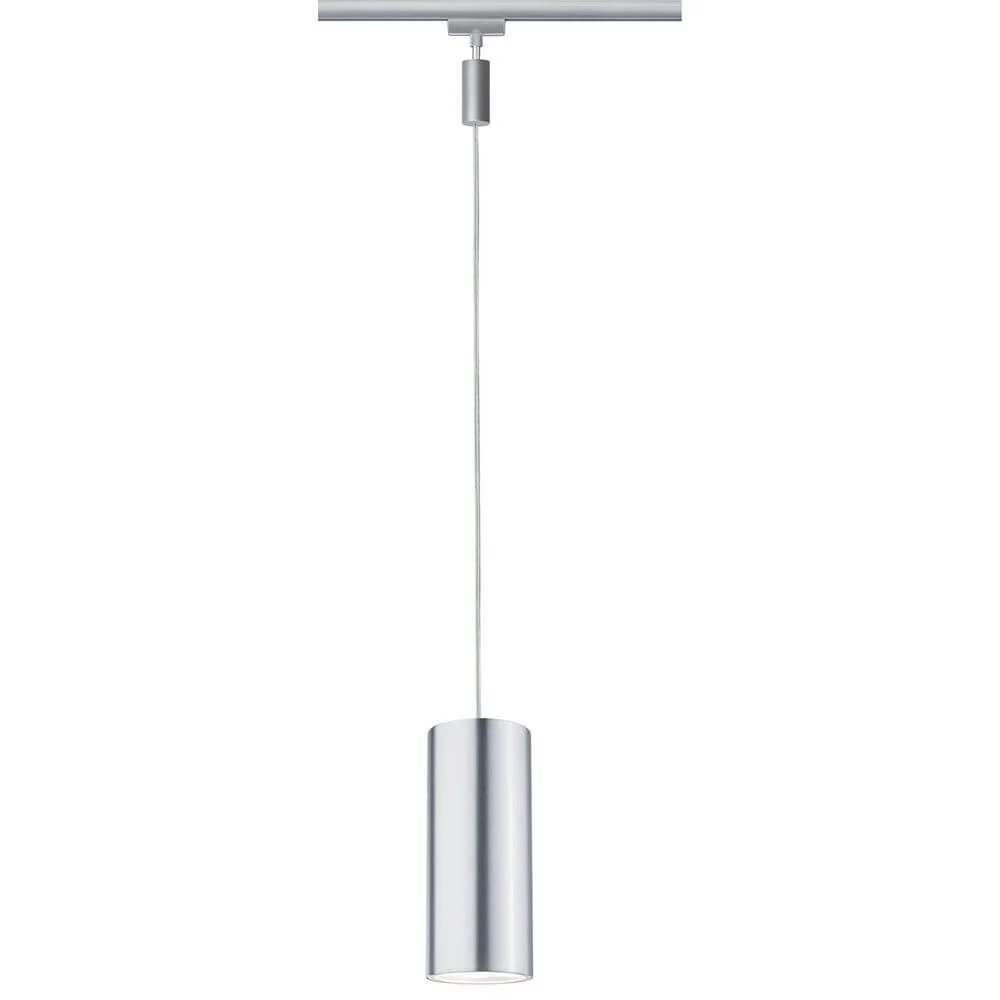URAIL LED Pendel Barrel 6W