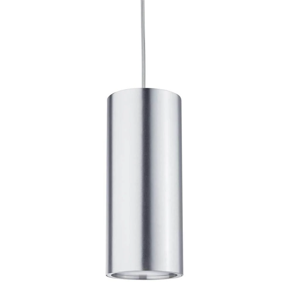 URAIL LED Pendel Barrel 6W