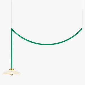 CEILING LAMP Nº5 VALERIE OBJECTS